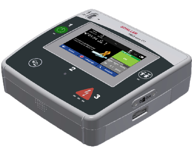 FRED_easy_G2_Trainer